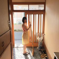 そうし⊿