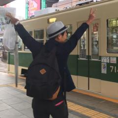 Y△M△TO