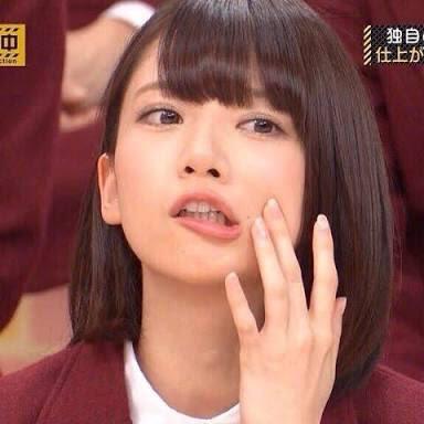 峰◢ │⁴⁶