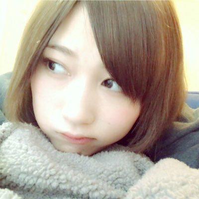 🌺⊿欅坂46🌺🐛∽まなか∽