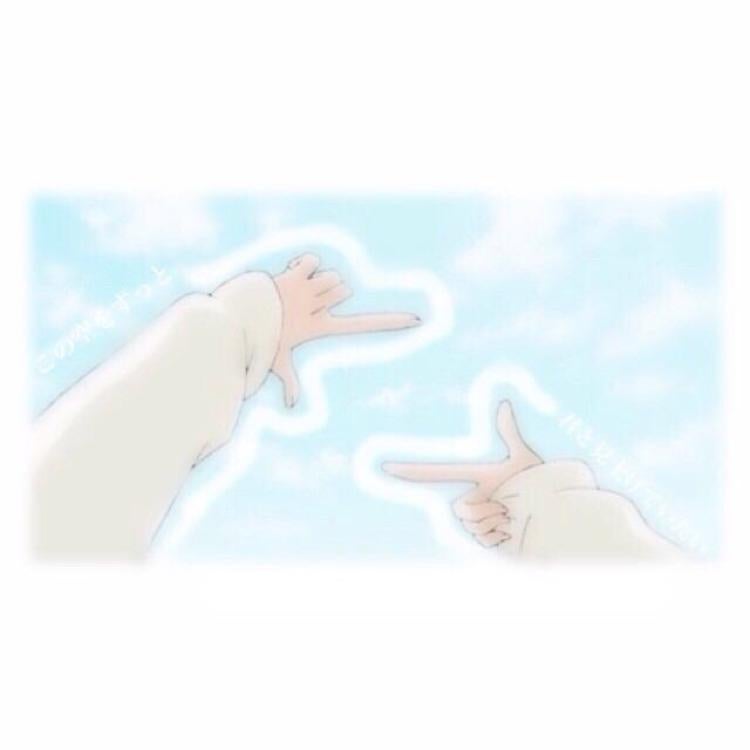 暇人集まれ！！！！