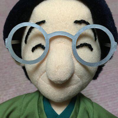 立川キウイ