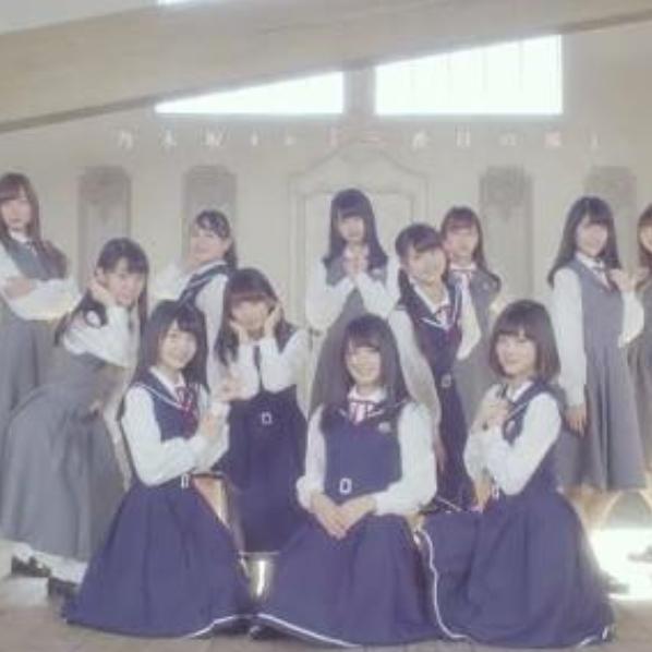 坂道系⊿まさひろ