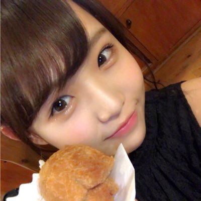 NMB48推しのトーク