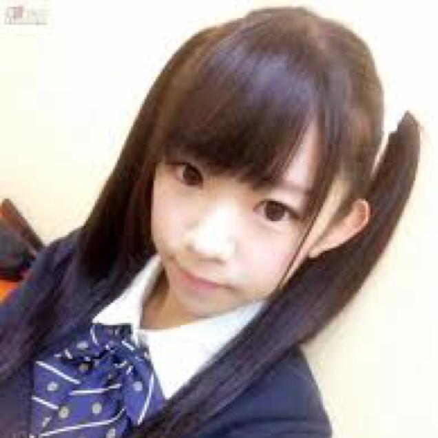 ミュちゃん