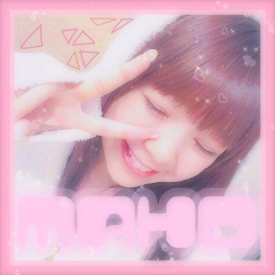 まほ@にこちゅう💫のトーク