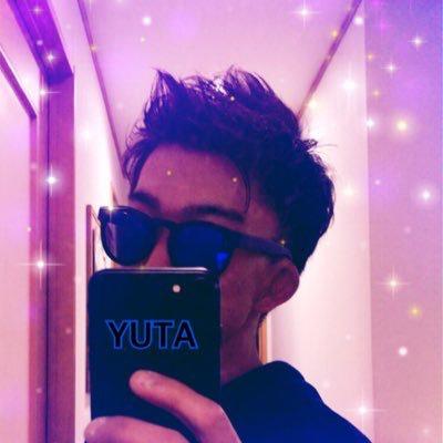 YUTA