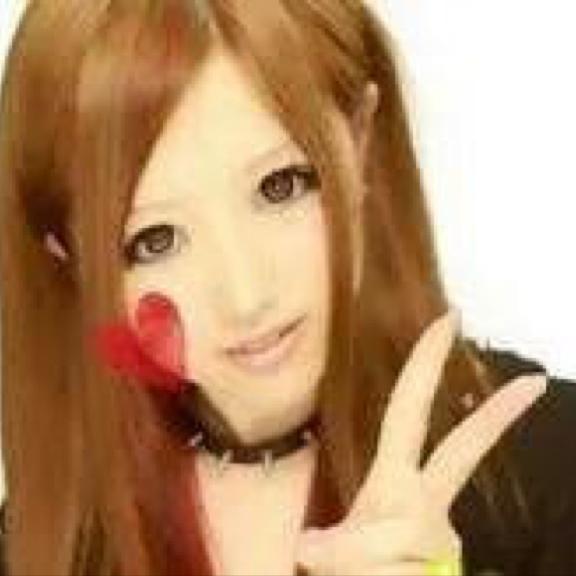 週末ヒロイン💕みなみのトーク