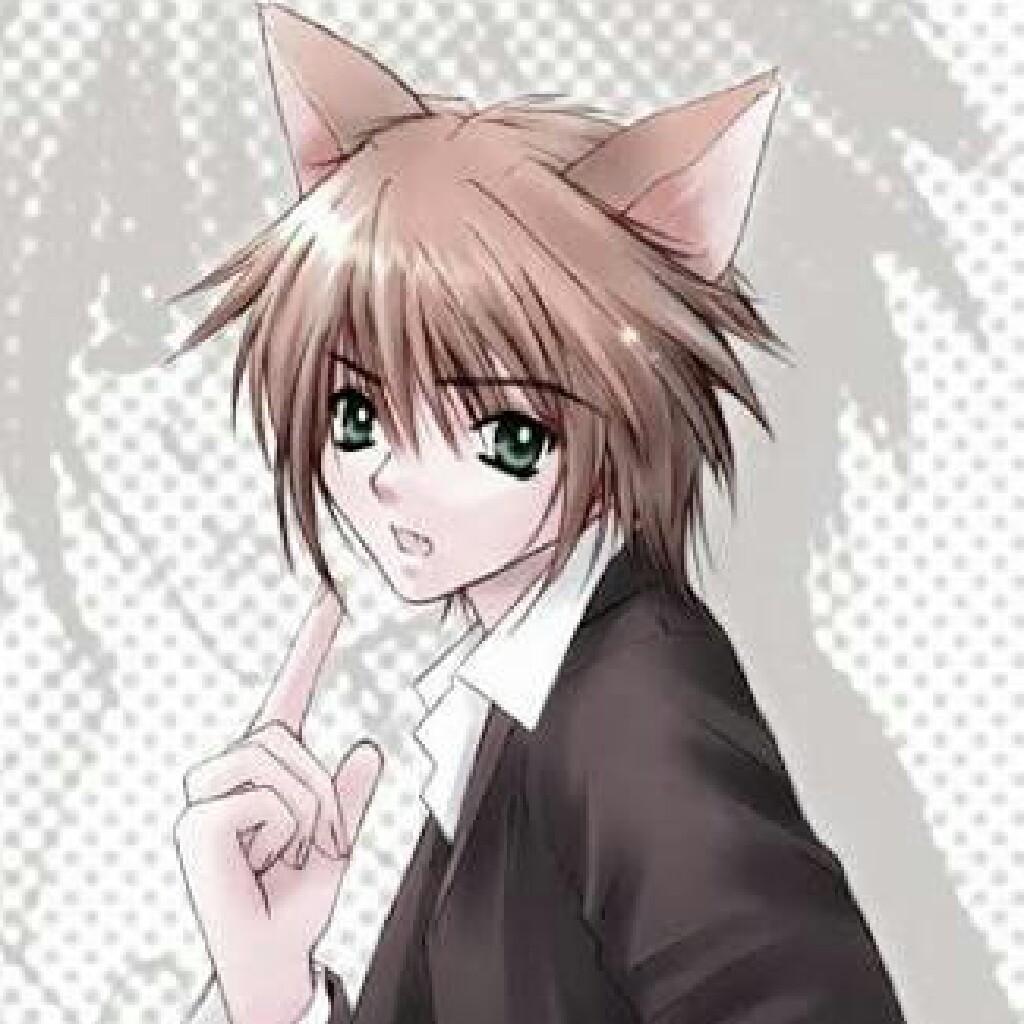 kudo shinichi