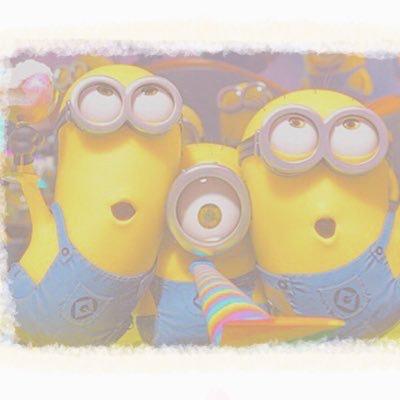 アンコのトーク