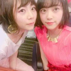 たけと⊿