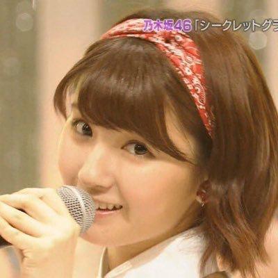 あつぽ⊿さゆのトーク