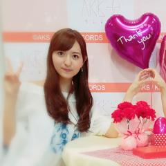 トトロのめいꙭ҉ ．.・