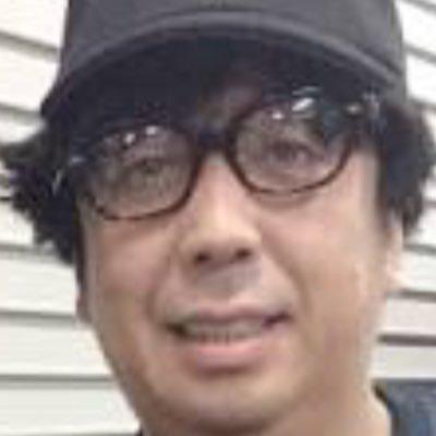日村さんマジ神