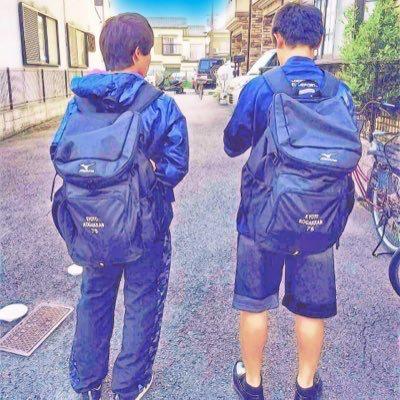 尚樹.75のトーク