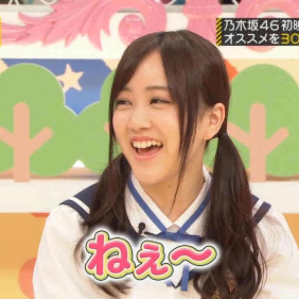乃木坂ファン