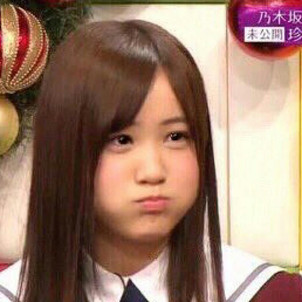 りゅーせい