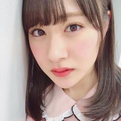 AKBグループウォッチ2