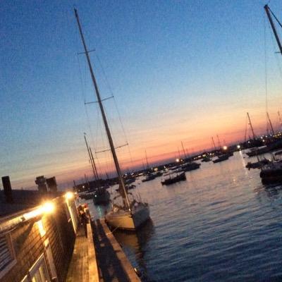 頭文字Ｎのトーク