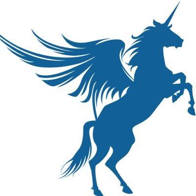 ♪Kazuki♪のトーク