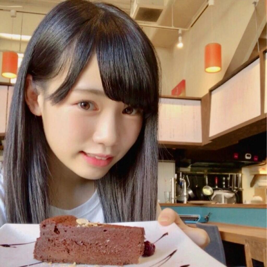 佳音