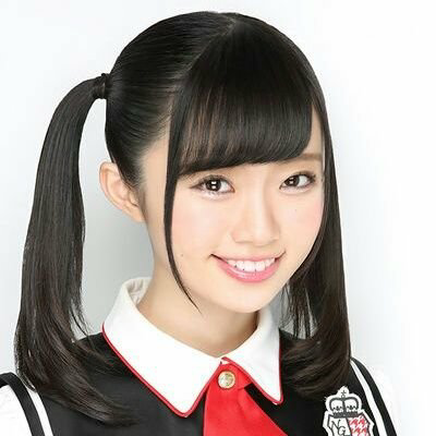 中井りか(NGT48)のトーク