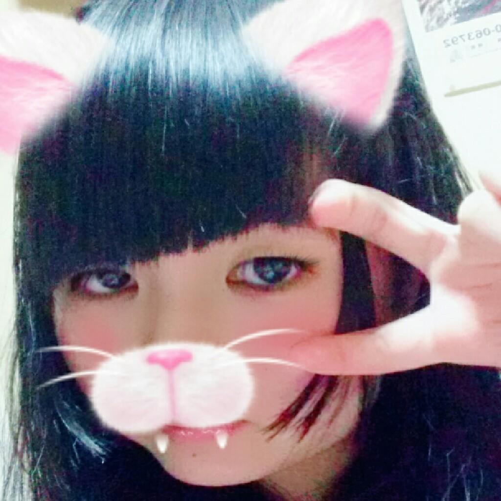 ゆーかのトーク