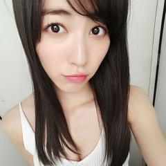 ゆき