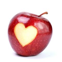 りんごマン🍎