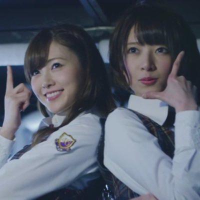 たの⊿のトーク