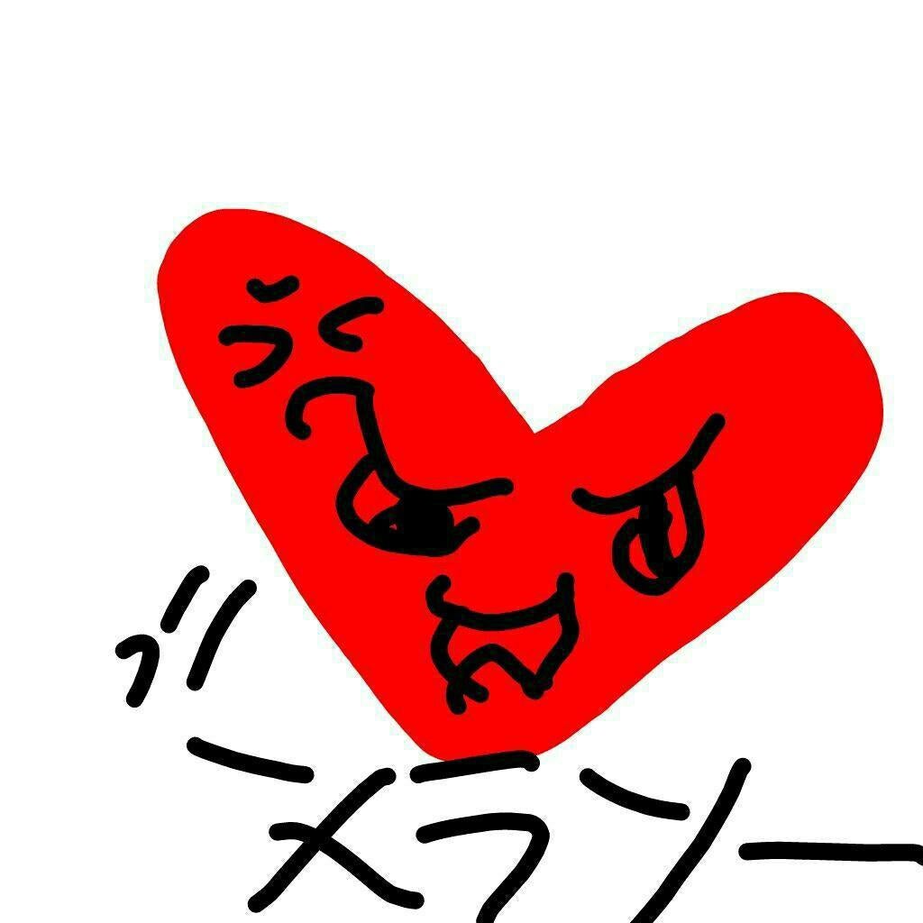 のぶしーのお部屋