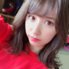 しょうた⊿