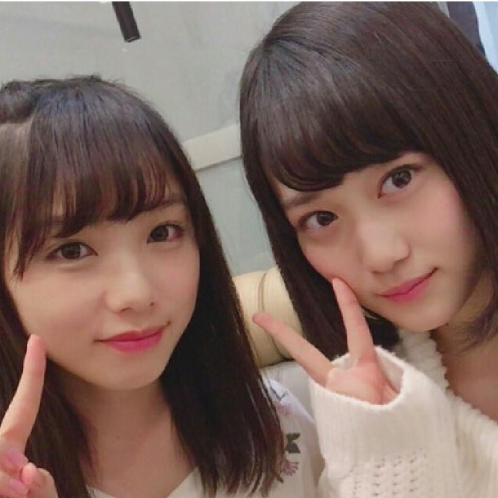 奥村将之のトーク