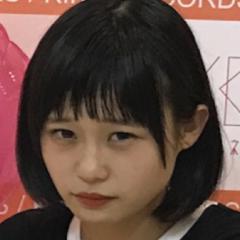 り く の し た 💚