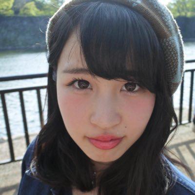 とらっきー  ［とらぱん🐯］