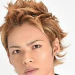 鶴田亀吉のトーク