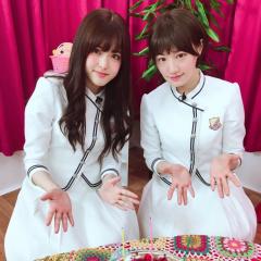 たっかんのトーク