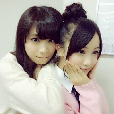 ヘルメットお兄ちゃんのトーク