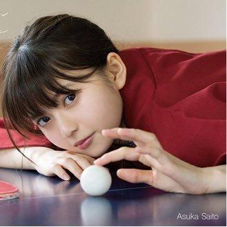 まっつー⊿