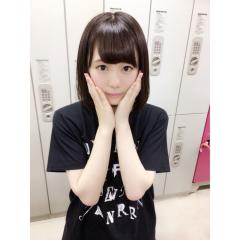 スギッチロー