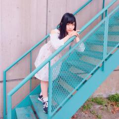 えまり