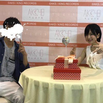 ゆーだいりりぽん神推し☆のトーク