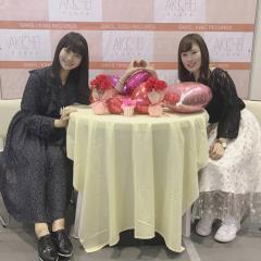 ゆいな🍒