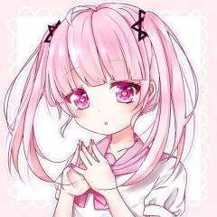 ‍お返事ᕱ⑅ᕱ .｡ഒ