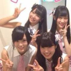 ♡凪咲の大切さん♡