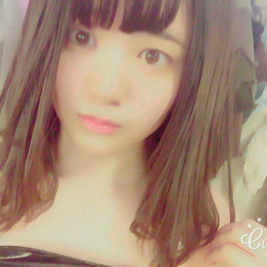 みっきー
