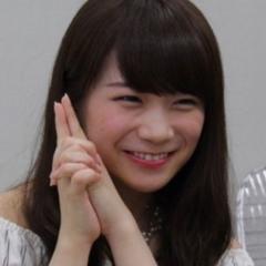 とし⊿