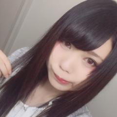 ぱんまん