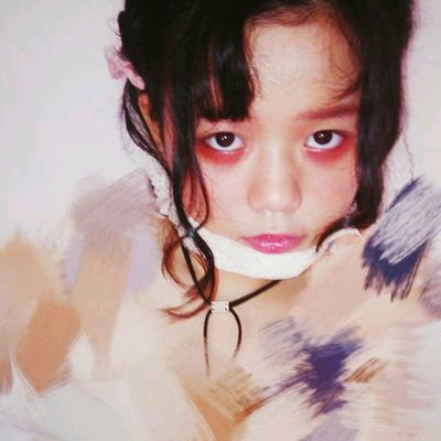 ウミたんのトーク