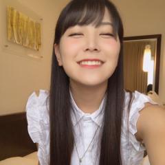 みるるん推しの部屋！